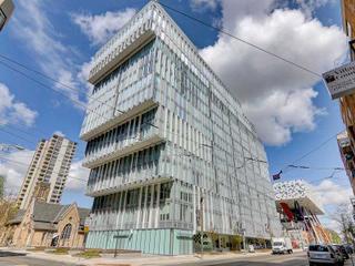 408 - 50 Mccaul St