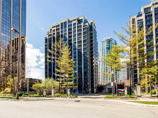 1608 - 18 Hollywood Ave