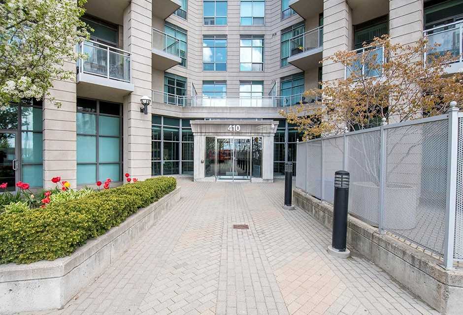 1212 410 Queens Quay W, Toronto Sold, C5229157 Condos.ca 1212 410 Queens Quay W, Toronto Sold, C5229157 Condos.ca