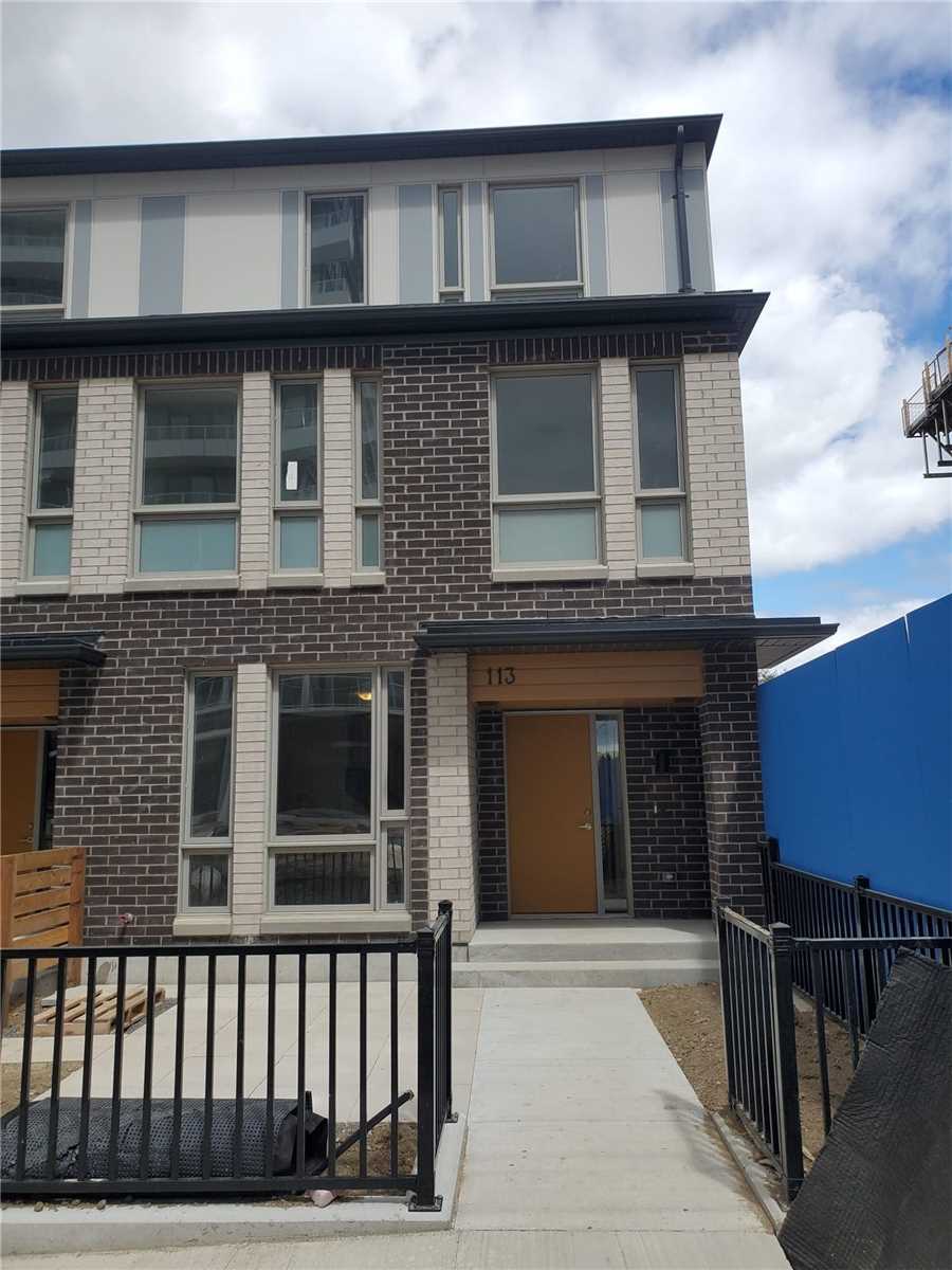 113 180 Fairview Mall Dr, North York Leased, C5229253 Condos.ca