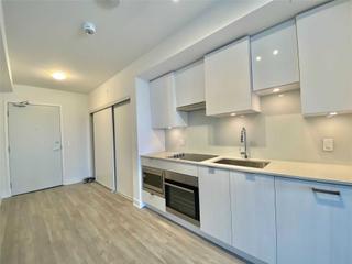 901 Nt - 99 Broadway Ave