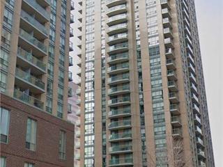 LPH03 - 22 Olive Ave