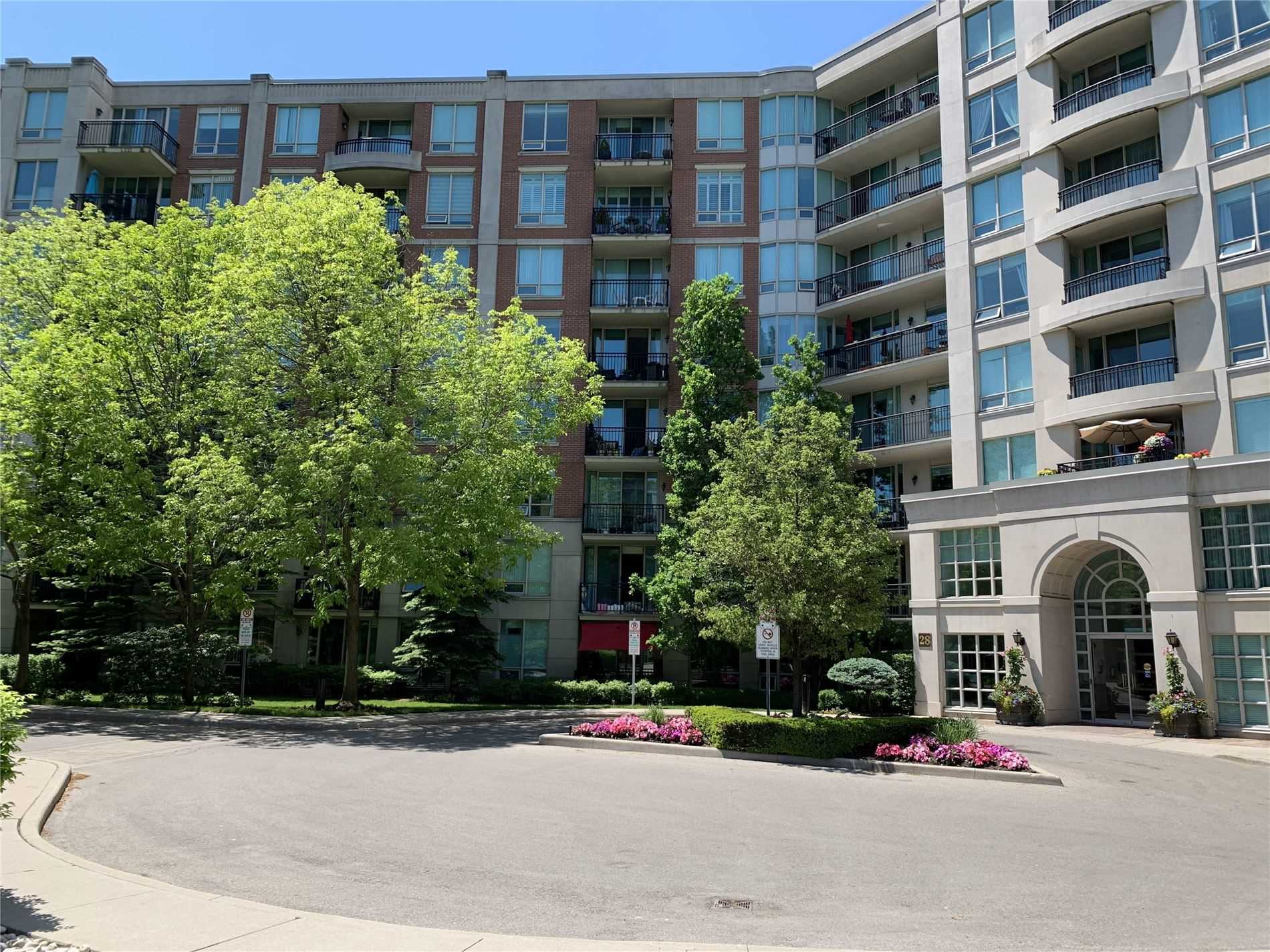 604 28 William Carson Cres, Toronto Expired, C5230416 Condos.ca