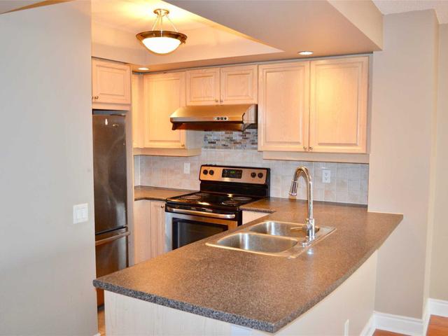 1925 - 15 Northtown Way