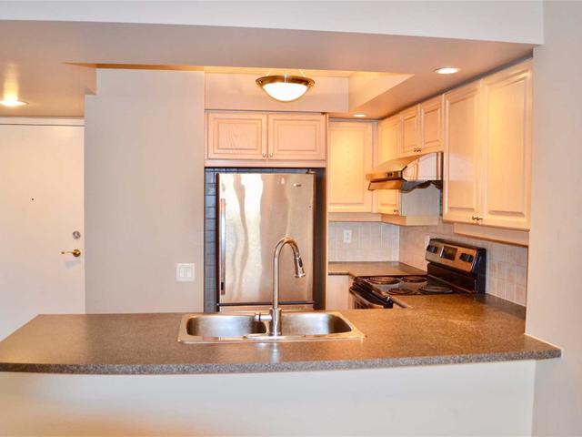 1925 - 15 Northtown Way