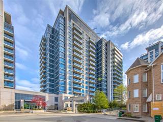 505 - 35 Brian Peck Cres