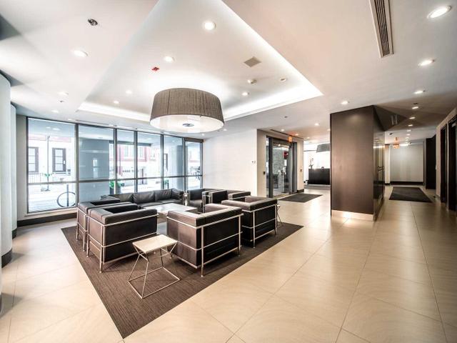 312 - 377 Madison Ave