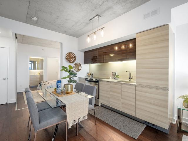 910 - 20 Minowan Miikan Lane