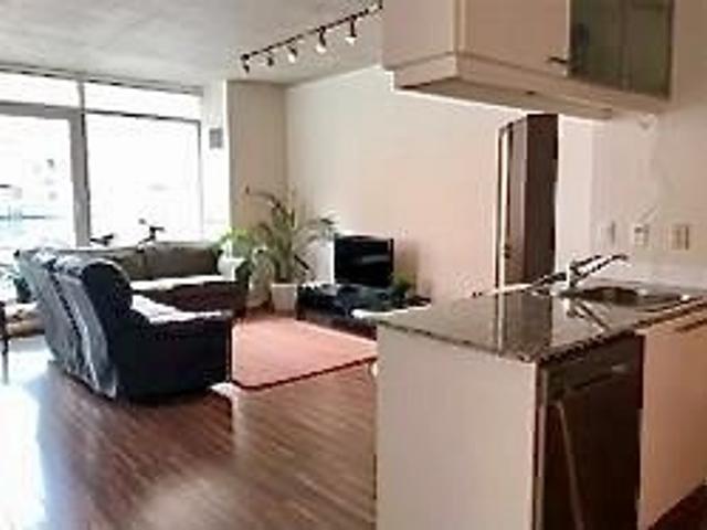 309 - 333 Adelaide St E