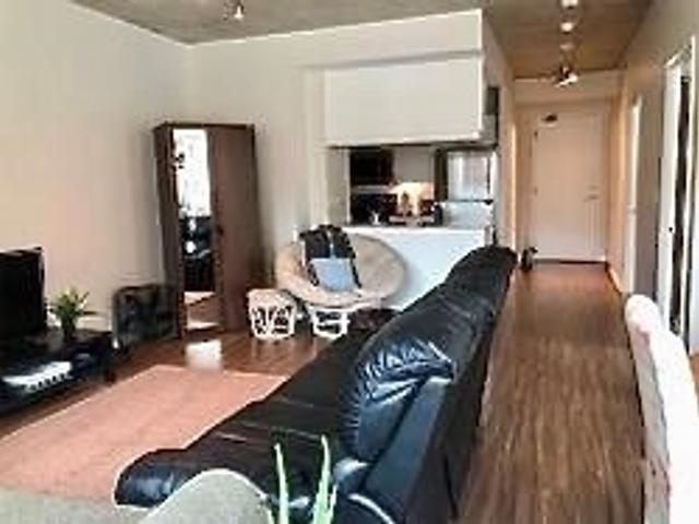 309 - 333 Adelaide St E