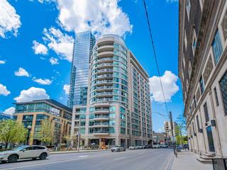 1005 - 8 Scollard St