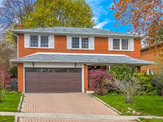 18 Arran Cres