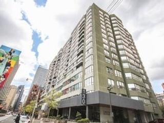 1407 - 130 Carlton St