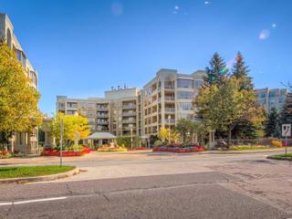 211 - 215 The Donway W