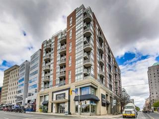 502 - 18 Merton St