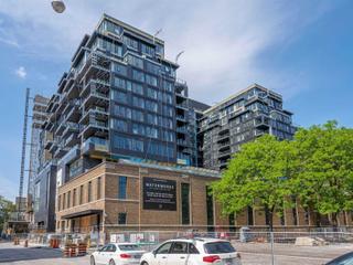 1117 - 505 Richmond St W