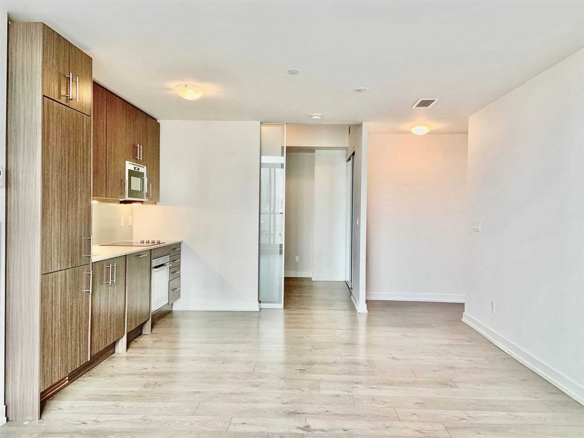 708 297 College St, Toronto Leased, C5232217 Condos.ca