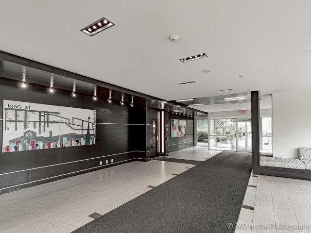 2305 - 80 Western Battery Rd