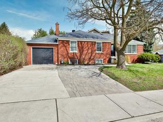 164 Viewmount Ave
