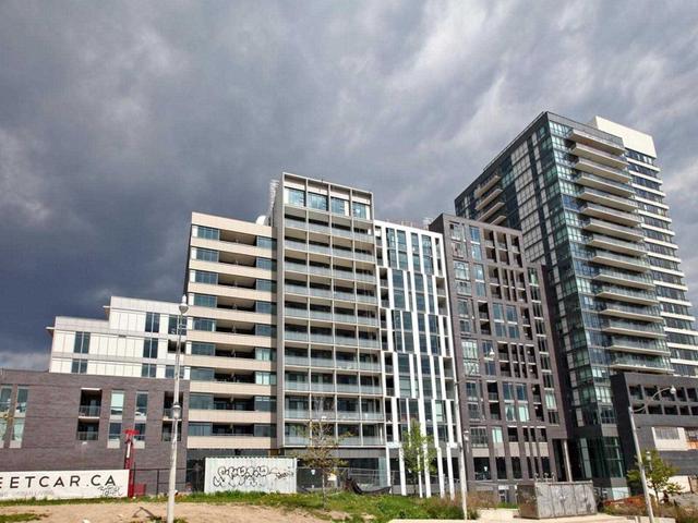 915 - 20 Minowan Miikan Lane