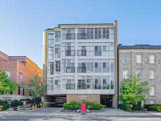 501 - 194 Merton St