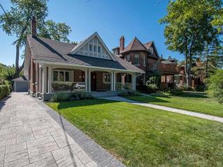 217 Sheldrake Blvd