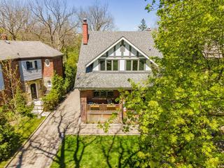 148 Blythwood Rd