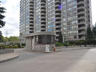 1402 - 5765 Yonge St