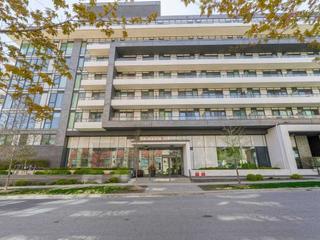 502 - 18 Rean Dr