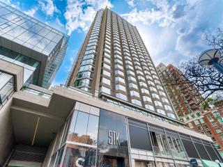 904 - 155 Yorkville Ave
