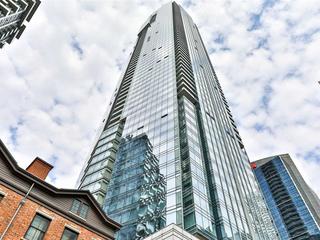 5007 - 180 University Ave