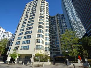 1511 - 25 Maitland St