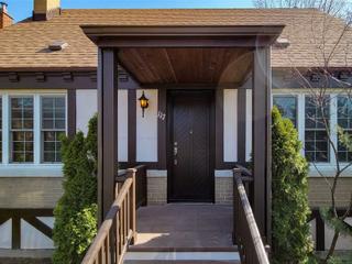 117 Yorkview Dr
