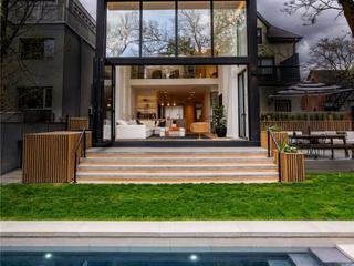 17 Boswell Ave