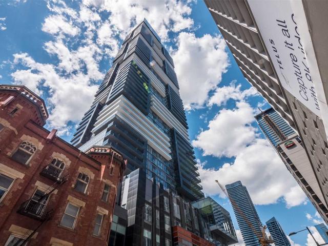 6308 - 7 Grenville St