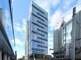 5307 - 181 Dundas St E