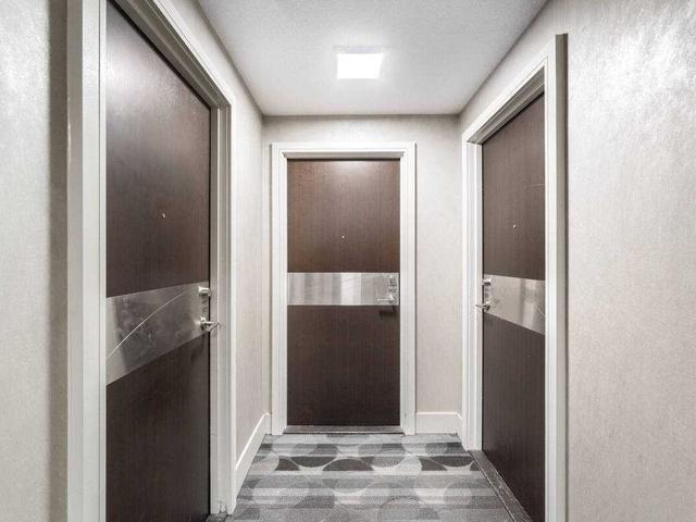 902 - 38 Dan Leckie Way