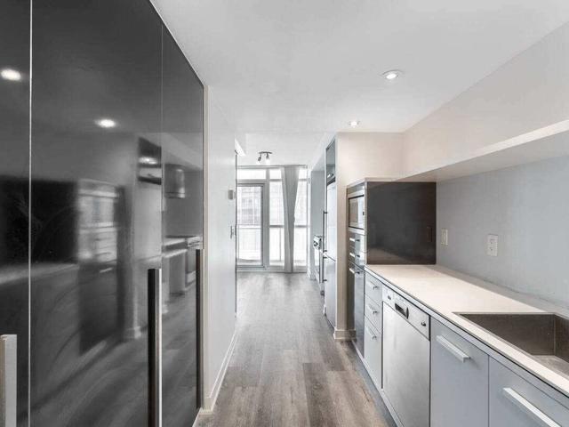 902 - 38 Dan Leckie Way