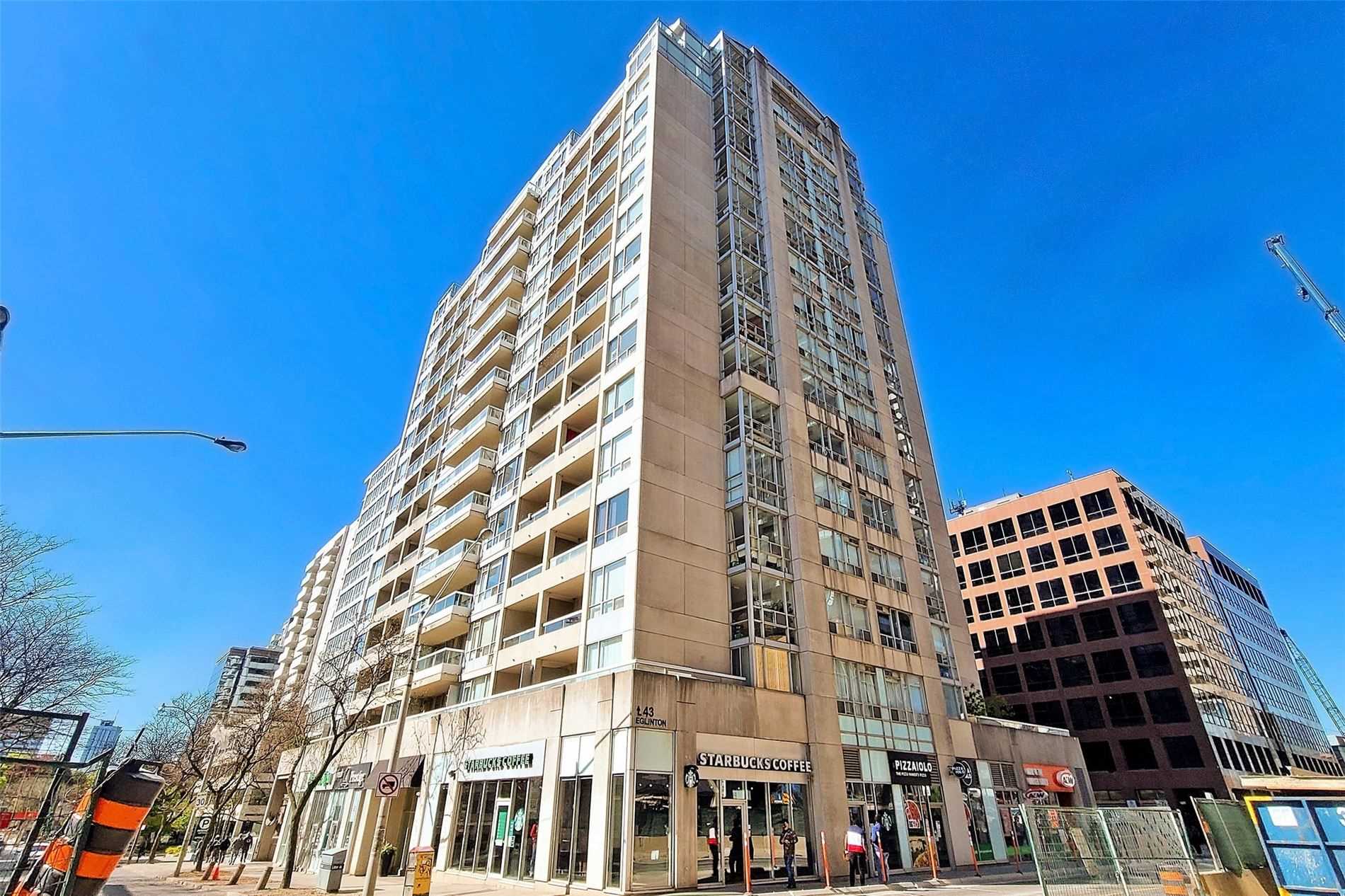 1008 43 Eglinton Ave E Toronto Sold C5235983 Condos ca 1008-43-eglinton-ave-e-toronto-sold-c5235983-condos-ca