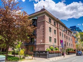 106 - 150 St. Clair Ave W