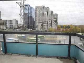 613 - 7 Bishop Ave