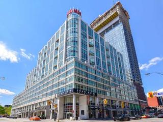 403 - 350 Wellington St W