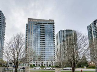 PH201 - 28 Harrison Garden Blvd