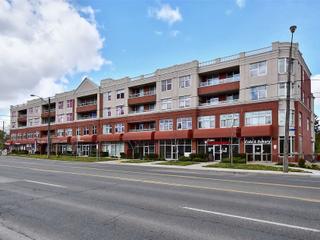 303 - 222 Finch Ave W