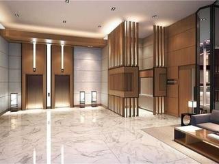 502 - 90 Queens Wharf Rd