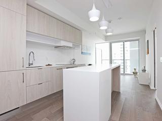 3205 - 5 Soudan Ave