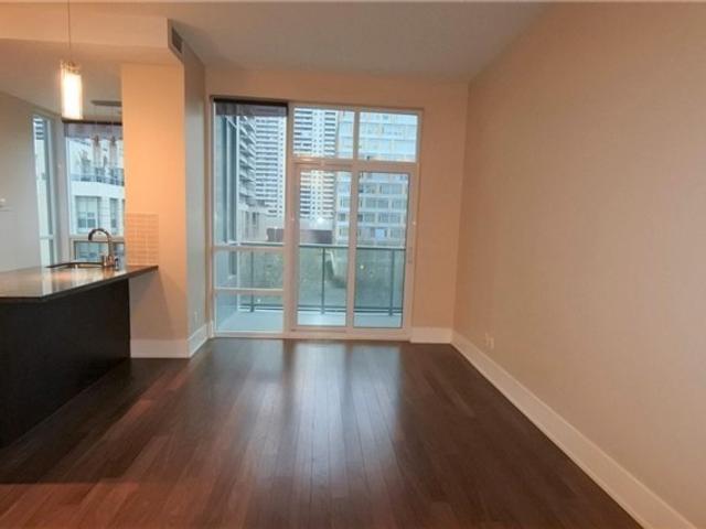 418 - 120 Homewood Ave