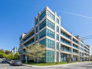 331 - 380 Macpherson Ave