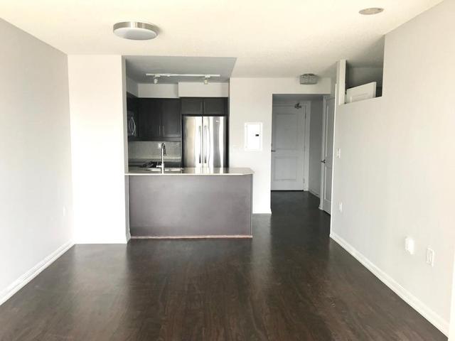 1213 - 125 Western Battery Rd, Toronto | Leased, C5237834 | Condos.ca