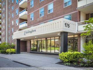 1108 - 175 Hilda Ave